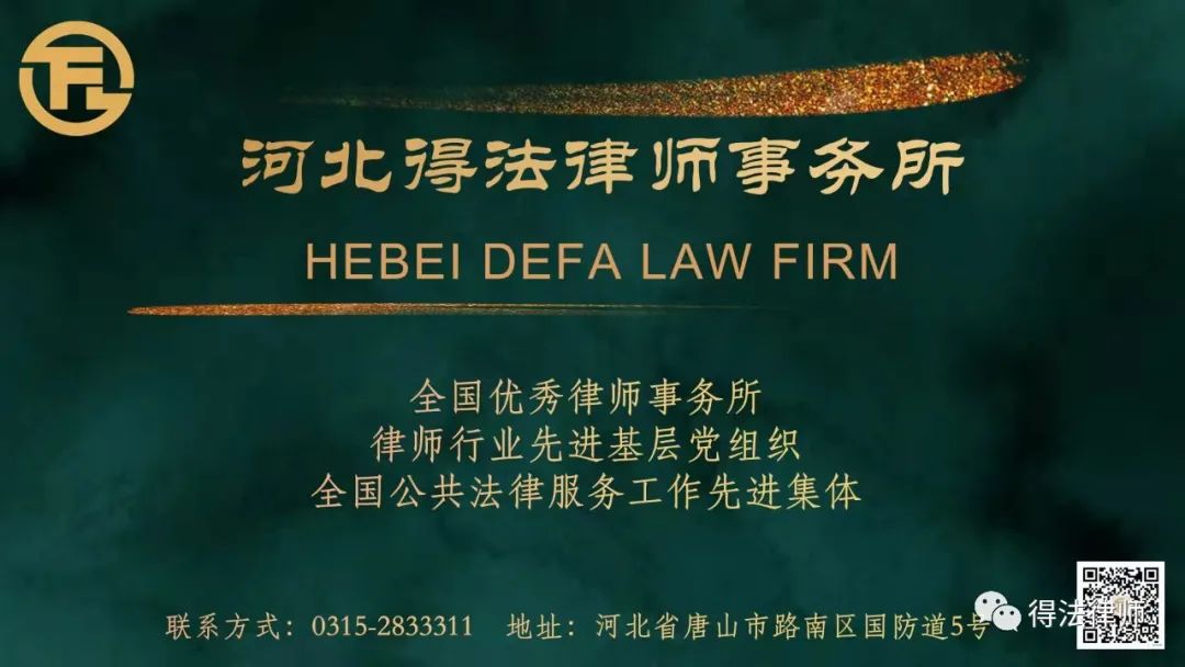 1645758015130226.jpg 640.jpg