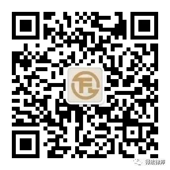 1645758164278704.jpg 640.jpg